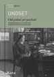Odzyska przyszo, Sigrid Undset