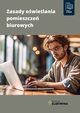 Zasady owietlania pomieszcze biurowych, Praca Zbiorowa