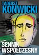 Sennik wspczesny, Tadeusz Konwicki