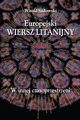 Europejski wiersz litanijny, Witold Sadowski