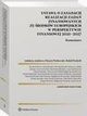 Ustawa o zasadach realizacji zada finansowanych ze rodkw europejskich w perspektywie finansowej 2021-27. Komentarz, Maciej Perkowski, Magorzata Woniak, Piotr Pietrasz, Artur Kosicki, Magdalena Porzeyska, Krzysztof Borys, Anna Brzyska, Piotr Budyczuk, Patrycja Czubaa, Adrianna Anna Gawryluk, Marta Jamiokowska, Anna Kamierczyk, Marcin Korchut, Rafa Kuligowski, K