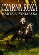 Czarna ra, Marta A. Winiarska