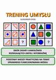 Trening umysu, Aleksander Dydel