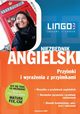 Angielski. Przyimki i wyraenia z przyimkami, Anna Treger