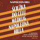 cieka do celu wedug Napoleona Hilla. 7 krokw, eby prowadzi ycie pene sensu, Napoleon Hill