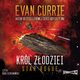 Krl zodziei, Evan Currie