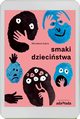 Smaki dziecistwa, Mirosawa Ktna