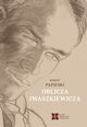 Oblicza Iwaszkiewicza, Robert Papieski