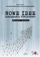 Nowe idee zarzdzania publicznego, 