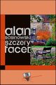 Szczery facet, Alan Sasinowski