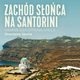 Zachd soca na Santorini, Dionisios Sturis