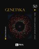 50 idei, ktre powiniene zna. GENETYKA, Mark Henderson