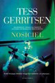 NOSICIEL, Tess Gerritsen