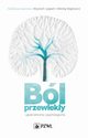 Bl przewleky, 