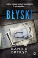 Byski, Kamila Bryksy