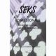 Seks w konfesjonale, Emilia Lichtenberg-Kokoszka