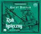 Rok tysiczny, Karol Bunsch