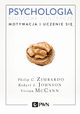 Psychologia. Kluczowe koncepcje. Tom 2, Philip G. Zimbardo, Robert L. Johnson, Vivian McCann