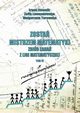 Zosta mistrzem matematyki t. 4, Irena Domnik, Zofia Lewandowska, Magorzata Turowska