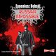 Russian Impossible, Eugeniusz Dbski