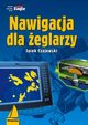 Nawigacja dla eglarzy, Jacek Czajewski