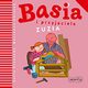 Basia i przyjaciele. Zuzia, Zofia Stanecka