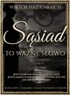 Ssiad to wane sowo. Tom II: Koszelewo - Chemno - Elblg. Na wirau dziejw., Wiktor Hajdenrajch
