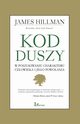 Kod duszy, James Hillman