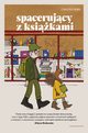 Spacerujcy z Ksikami, Carsten Henn