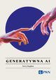 Generatywna AI., Jerry Kaplan