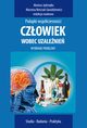 Czowiek wobec uzalenie, Mariusz Jdrzejko, Marzena Netczuk-Gwodziewicz