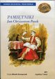 Pamitniki, Jan Chryzostom Pasek