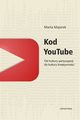 Kod YouTube, Marta Majorek