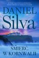 mier w Kornwalii, Daniel Silva