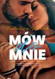 Mw do mnie, Michalina Kowolik