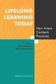 Lifelong Learning Today, 