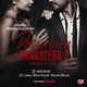 Pasierbica gangstera. Tom 2, Monika Magoska-Suchar