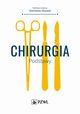 Chirurgia. Podstawy, 