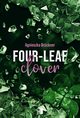 Four-Leaf Clover, Agnieszka Brckner