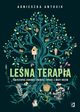 Lena terapia, Agnieszka Antosik