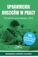 Uprawnienia rodzicw w pracy, Praca zbiorowa