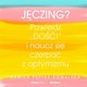 Jczing? Powied 