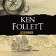 Uciekinier, Ken Follett