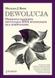 Dewolucja, Michael J. Behe