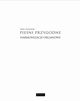 Pieni przygodne - Harmonizacje Organowe cz. 1., Pawe Piotrowski