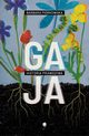 Gaja Historia prawdziwa, Barbara Pirkowska