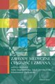 Zawody medyczne cigo i zmiana, Wodzimierz Pitkowski, Anita Majchrowska, Jakub Pawlikowski