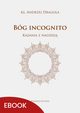 Bg incognito, Ks. Andrzej Dragua