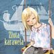 Zota karawela, Elbieta Wojnarowska