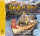 Tomek na Alasce (t.10), Alfred Szklarski, Maciej Dudziak